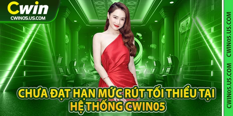 Rút Tiền Cwin05